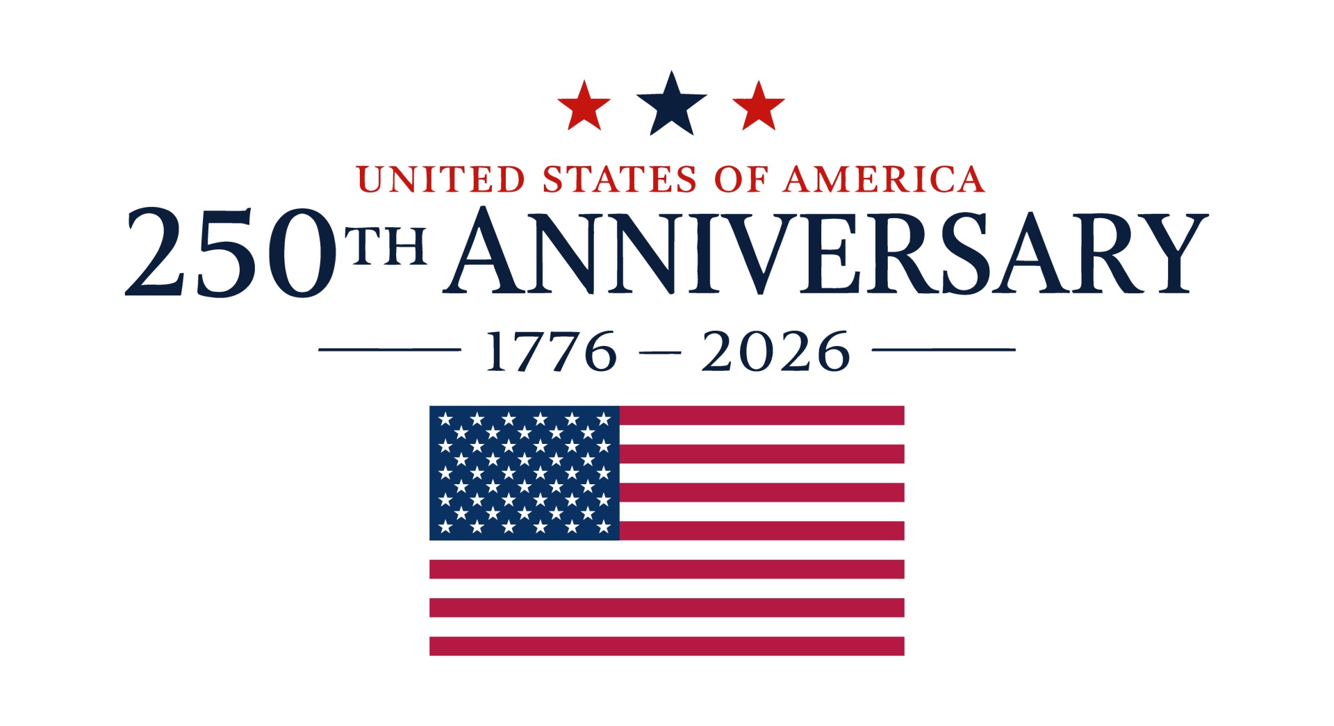 250th birthday